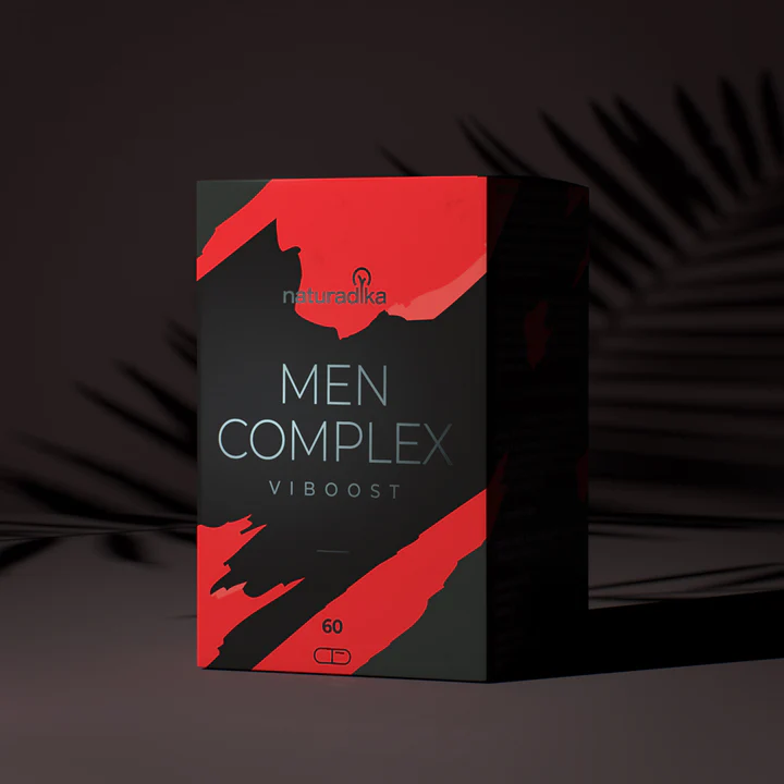  Complément Avancé pour la Vitalité et le Bien-Être Sexuel Masculin