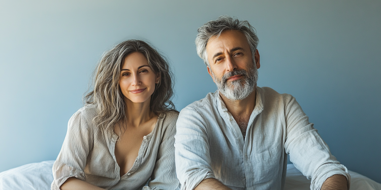 Causes fréquentes de l’inflammation chronique et comment les éviter