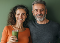 Comment améliorer sa digestion grâce à l’alimentation équilibrée