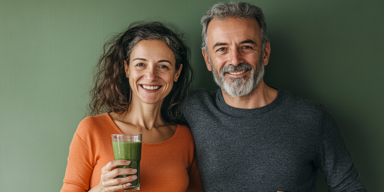 Comment améliorer sa digestion grâce à l’alimentation équilibrée