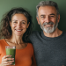 Comment améliorer sa digestion grâce à l’alimentation équilibrée