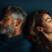 Comment construire une routine du soir apaisante efficace