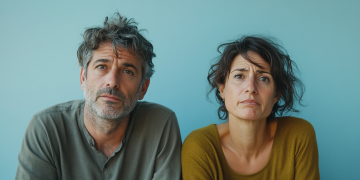 Comment détecter un excès d’acidité dans le corps facilement