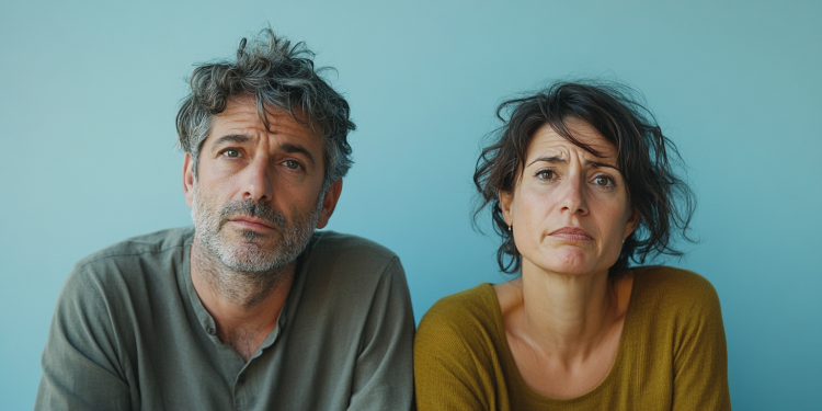 Comment détecter un excès d’acidité dans le corps facilement