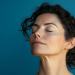 Comment la respiration influence la posture et le bien-être