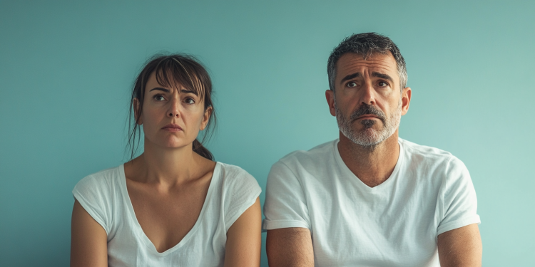 Comment le corps réagit à un déficit en fer : symptômes et solutions