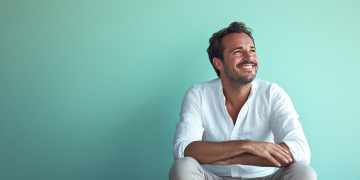 Comment les émotions influencent la santé intestinale : conseils clé