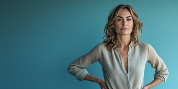Comment les hormones influencent le métabolisme et la santé