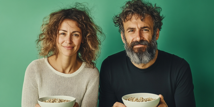 Comment repérer un déséquilibre nutritionnel : signes et solutions