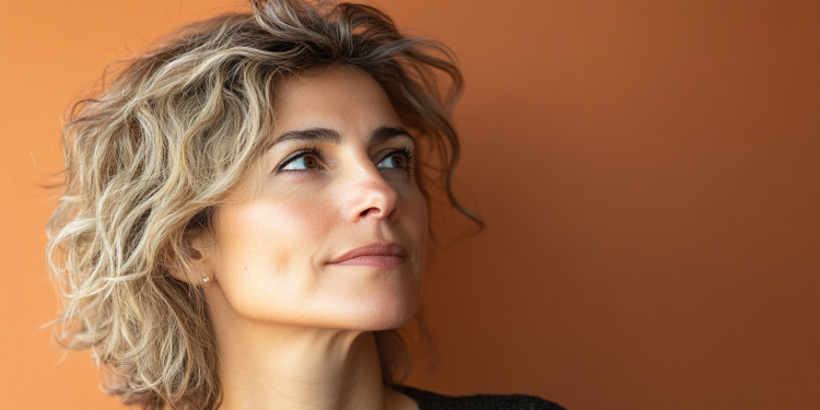 Top 3 des meilleurs compléments alimentaires anti-âge