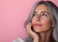 Top 3 compléments alimentaires anti-rides : guide d’achat expert