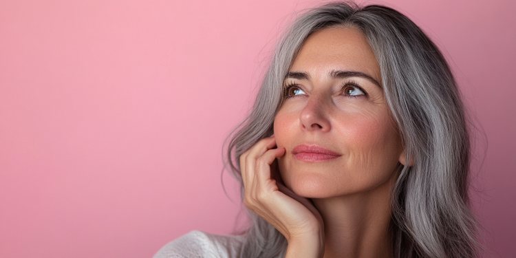 Top 3 compléments alimentaires anti-rides : guide d’achat expert