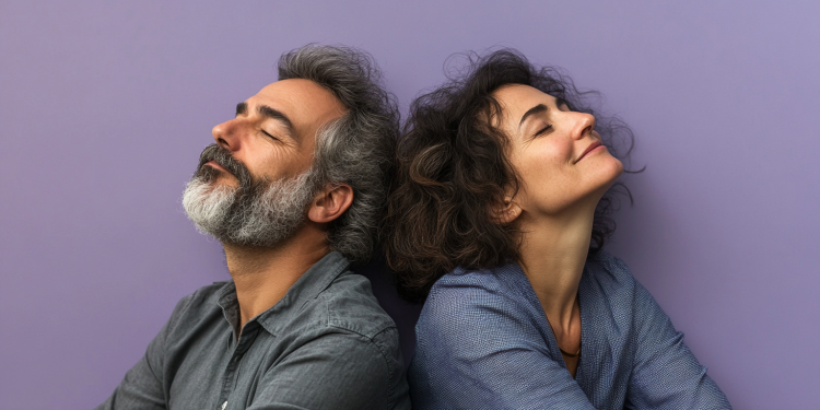 Top 3 compléments alimentaires sommeil pour des nuits paisibles