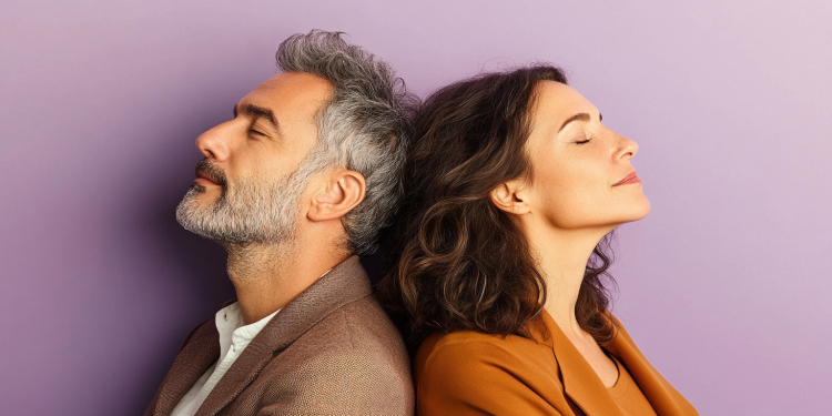 Top 3 compléments alimentaires pour un sommeil profond réparateur