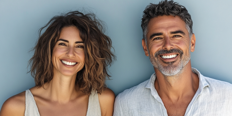 Top 3 compléments contre le stress et l’anxiété : guide d’achat