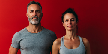 Top 3 compléments pour augmenter la masse musculaire maigre