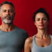 Top 3 compléments pour augmenter la masse musculaire maigre