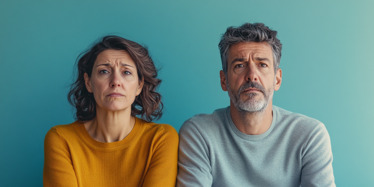 Top 3 compléments pour renforcer efficacement votre immunité