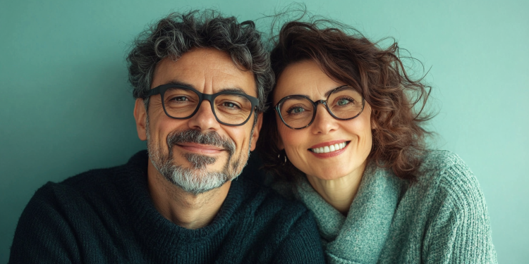 Top 3 compléments pour soutenir les fonctions cérébrales efficacement