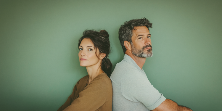 Conséquences d’un système immunitaire affaibli : que savoir ?