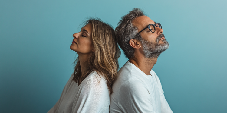 Différences entre fatigue passagère et fatigue chronique : comprendre et agir