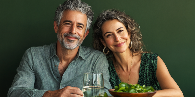 Différences entre satiété, faim et envie de manger : comprendre et agir