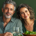 Différences entre satiété, faim et envie de manger : comprendre et agir