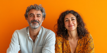 Différences entre sucres simples et complexes : santé et conseils