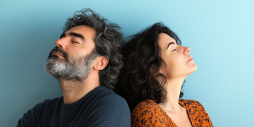 Effets de la fatigue chronique sur la concentration : solutions clés