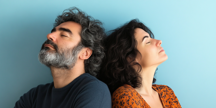 Effets de la fatigue chronique sur la concentration : solutions clés