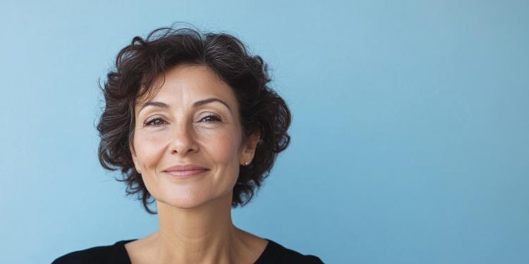 Effets de la ménopause sur le bien-être émotionnel : solutions clés