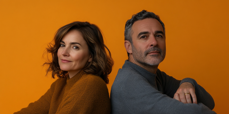 Effets d’un mode de vie sédentaire sur la santé et solutions