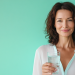 Top 3 meilleurs compléments alimentaires pour rétention d’eau