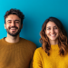 Impact de l’alimentation sur le système immunitaire : guide complet