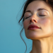 Impact du stress chronique sur les hormones : causes et solutions