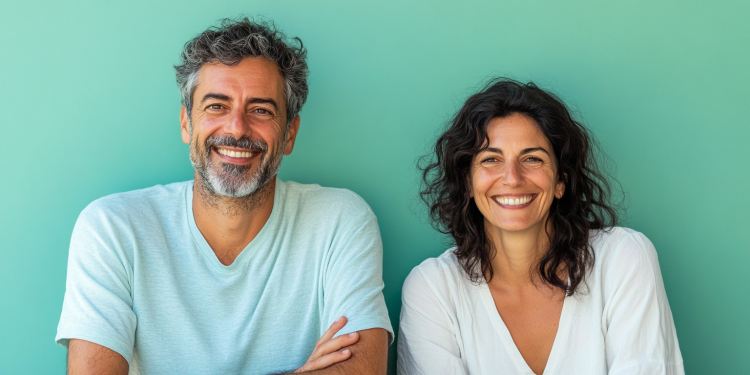 Importance de la diversité bactérienne dans l’intestin : santé & conseils