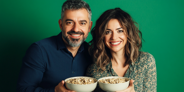 Importance des fibres dans l’alimentation quotidienne : bienfaits clés
