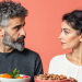 Lien entre alimentation et inflammation chronique : guide complet