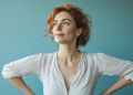 Lien entre cycle hormonal et humeur chez la femme : causes et solutions