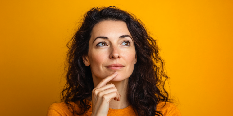 Lien entre hormones et niveau d’énergie : causes et solutions