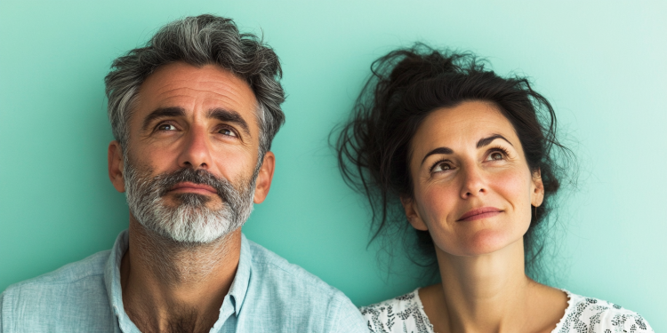 Lien entre inflammation et maladies chroniques : causes et solutions