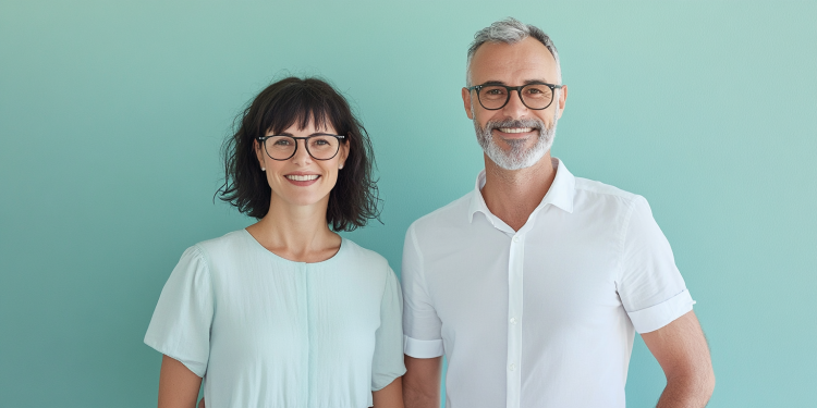 Lien entre intestin et système nerveux : améliorer votre santé