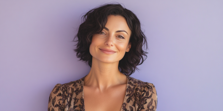 Meilleur collagène peau : top 3 produits pour une peau sublime