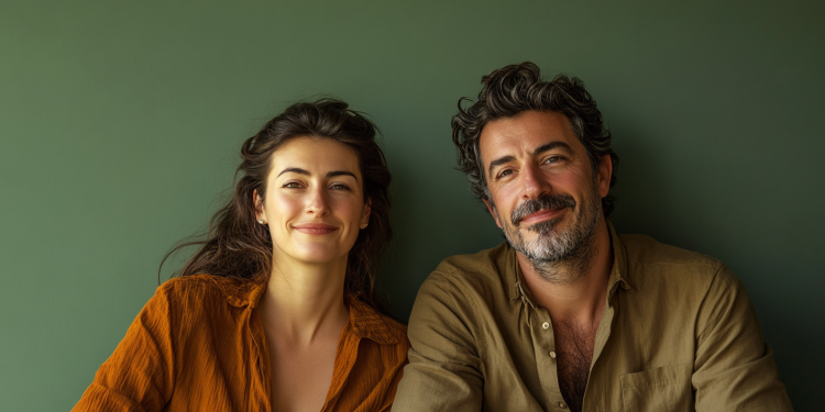 Top 3 : meilleur complément alimentaire magnésium à choisir