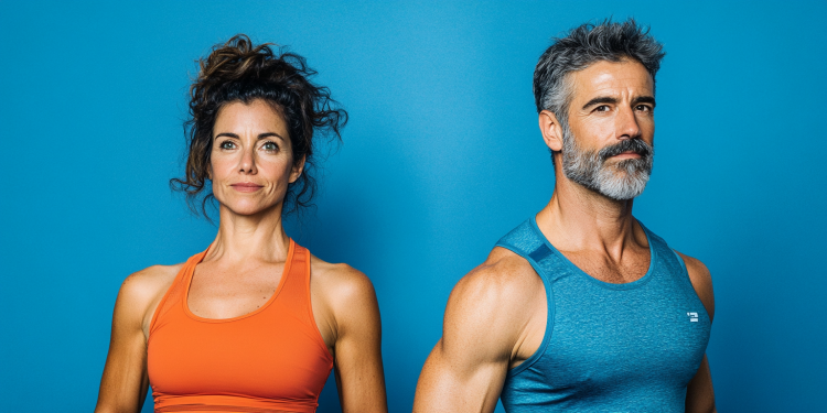 Guide d’achat : top 3 des meilleurs compléments en L-carnitine