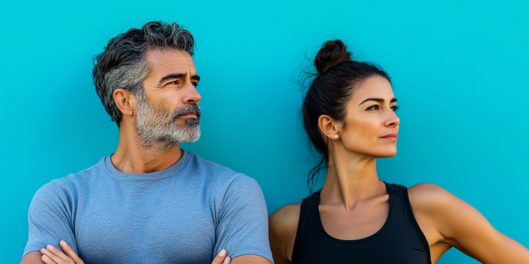 Meilleur complément en MSM : top 3 produits efficaces