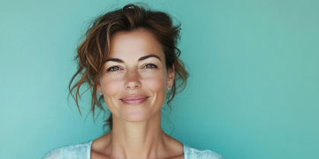 Meilleur complément en acide hyaluronique : top 3 produits