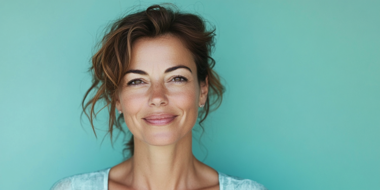 Meilleur complément en acide hyaluronique : top 3 produits