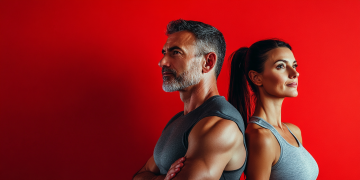 Meilleur complément en arginine : guide top 3 produits efficaces