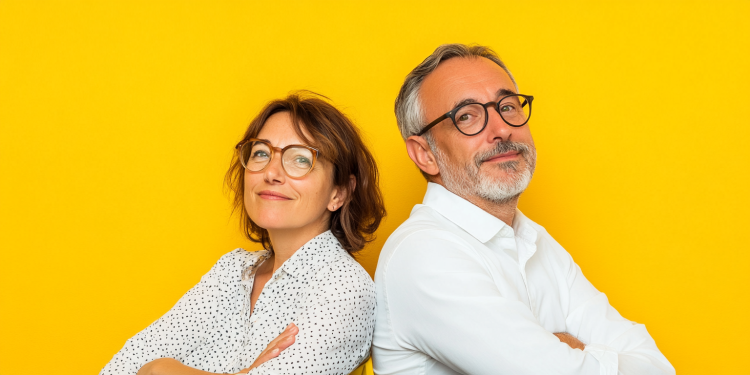 Guide : top 3 meilleurs compléments en coenzyme Q10 pour votre santé